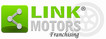 Logo Link Motors Capannori